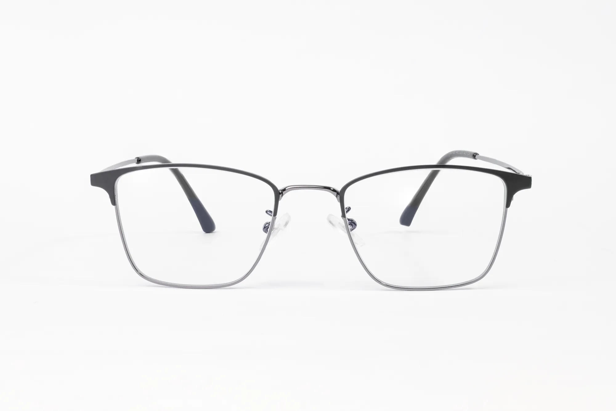 Óculos - Titanium gray