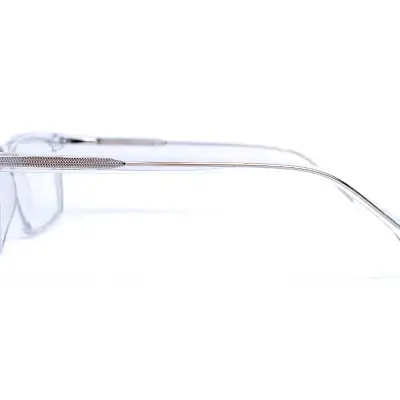 Óculos - Still - alternativa