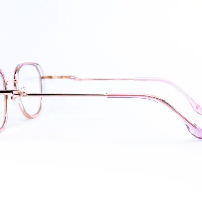 Óculos - Athena - alternativa