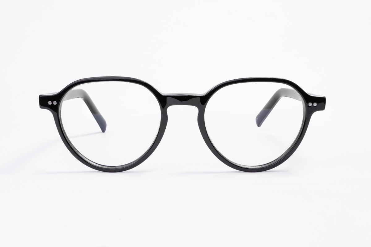 Óculos Quadrado - Feminino