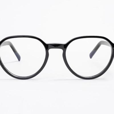 Óculos Quadrado - Feminino