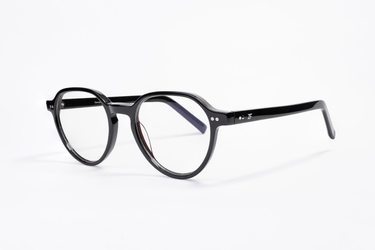 Óculos Quadrado - Feminino