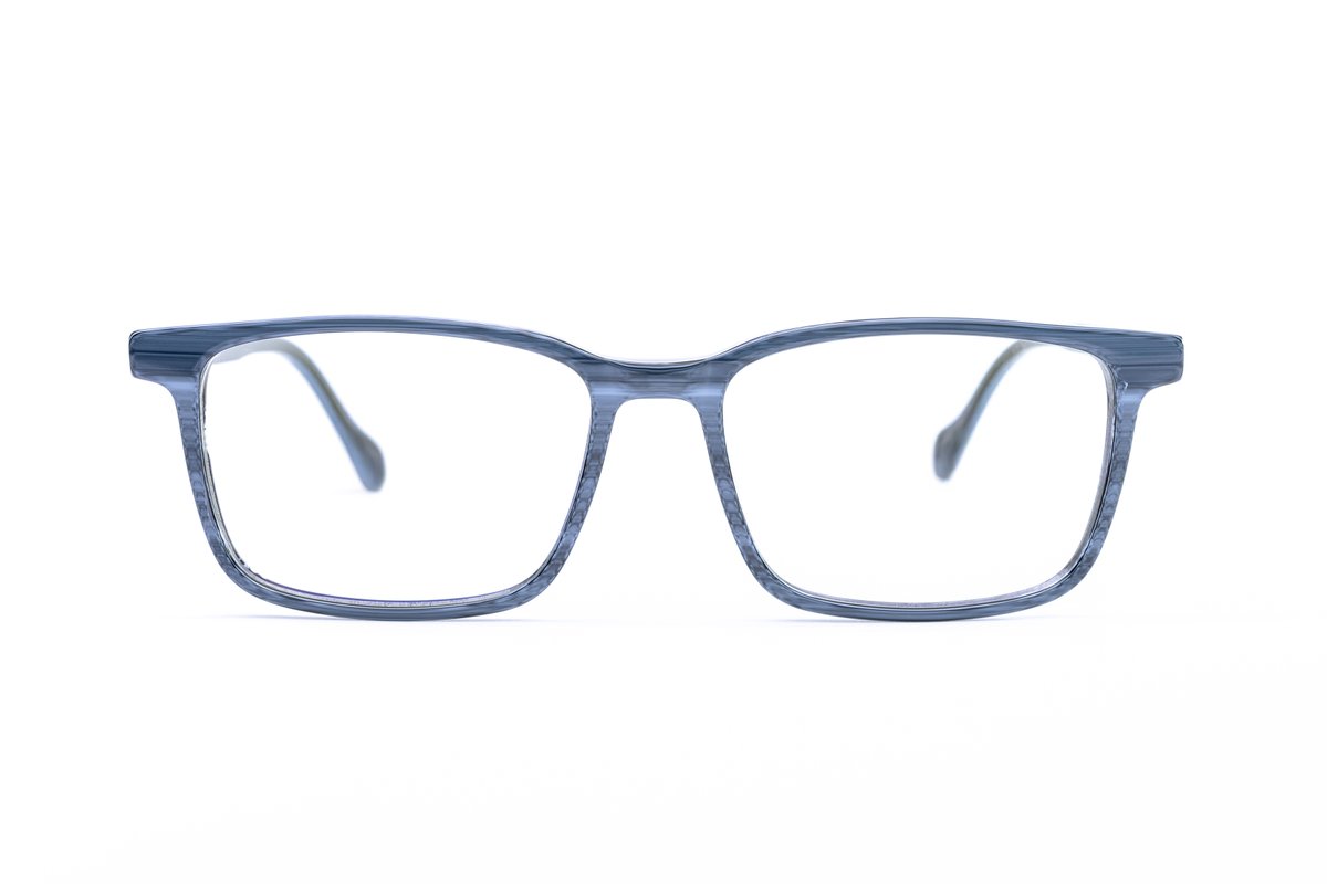 Óculos Enzo Mesclado