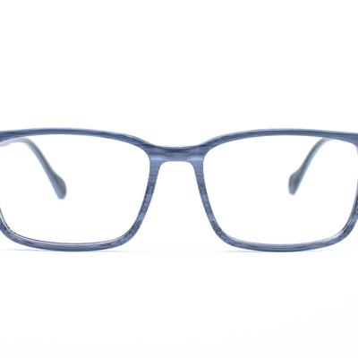 Óculos Enzo Mesclado