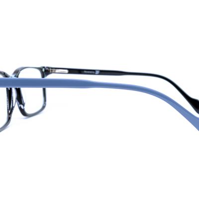 Óculos Enzo Mesclado - alternativa