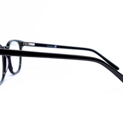 Rita black piano - alternativa