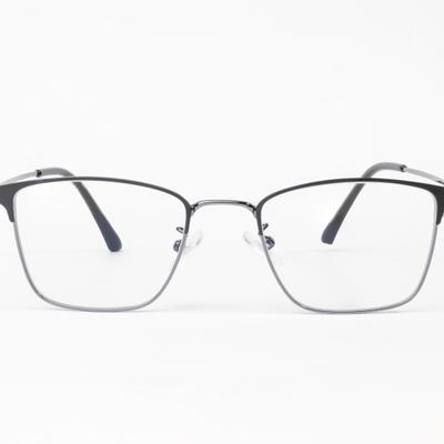 Óculos Titanium pequeno