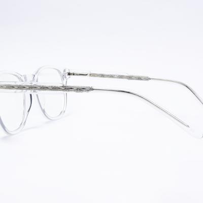 teste produto - alternativa