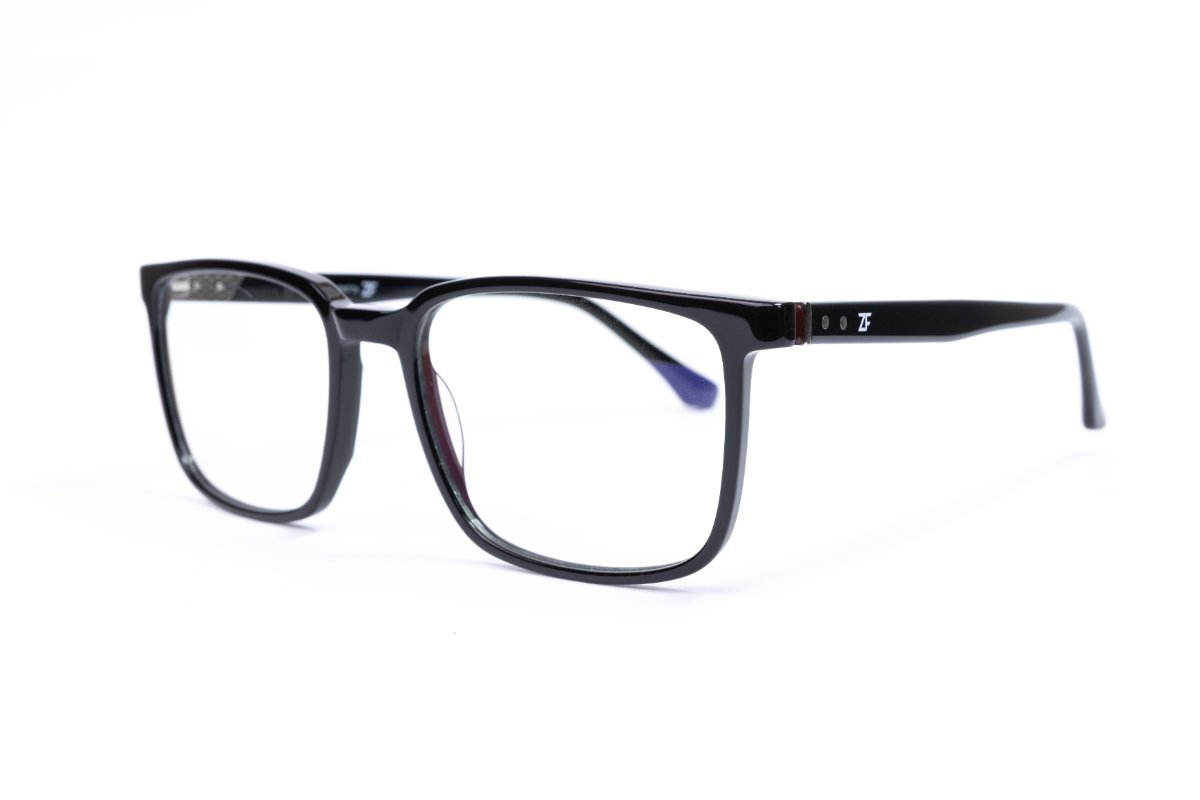 Armação Quadrada - Drake