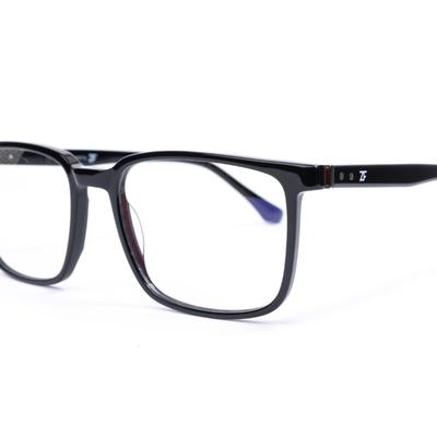 Armação Quadrada - Drake - alternativa