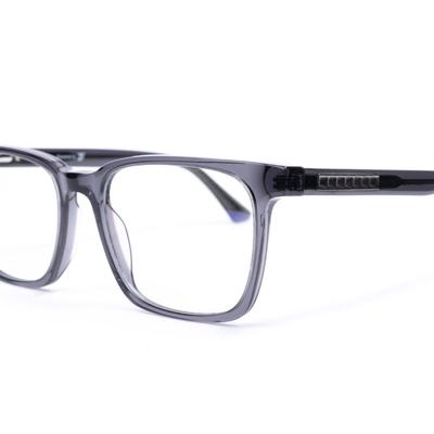 Geralt - alternativa